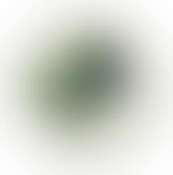 Electronic Salat (preview)