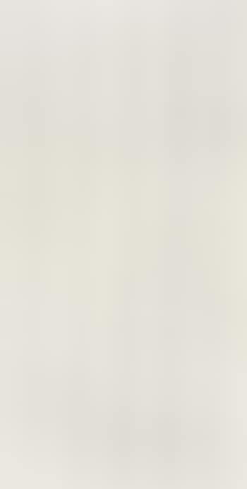 Calligraphy In Running Script (preview)