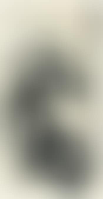 Rock (preview)