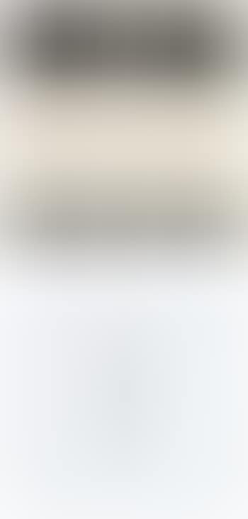 Concetto Spaziale Bianco (preview)