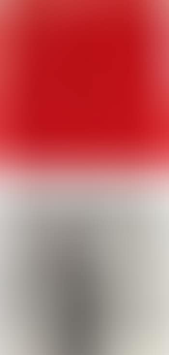 Concetto Spaziale Rosso (preview)