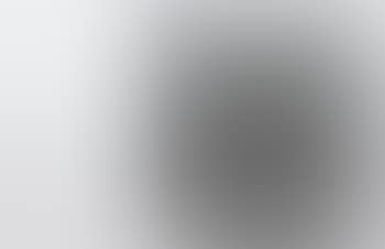 The Solomon R Guggenheim Museum (preview)