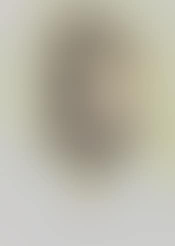 Selbstportrait (Selfportrait) (preview)