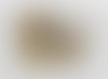 Nature morte (preview)