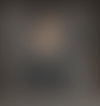 Herrenportrait (preview)