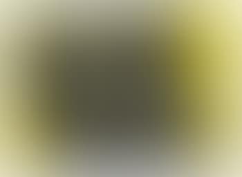 Der Golem (preview)