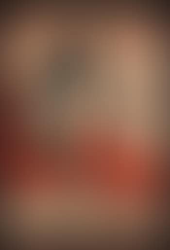 Kunstausstellung (preview)