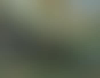 Fabriklandschaft bei Blaubeuren (preview)