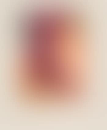 Ohne Titel (vor engli Eigener P) (preview)