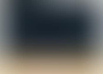 Cinese (preview)
