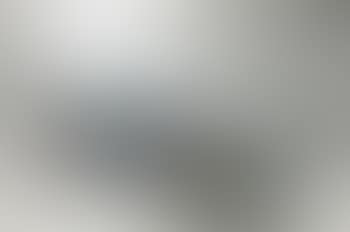 Rolls Royce modèle Corniche (preview)
