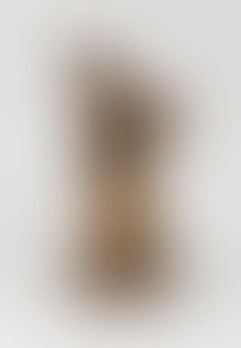 Ate Holzsammlerin mit Stock (preview)