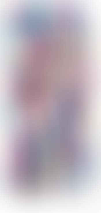 Untitled (preview)