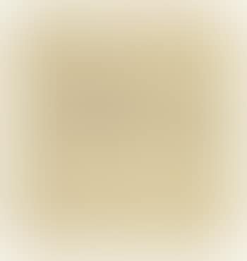 Architectural Drawings of Hyderabad and Chennai (preview)