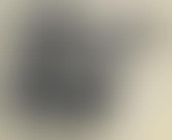 A Pair of Landscapes (preview)