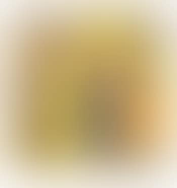 Chittore (preview)