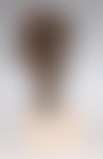 Faune (17/350)/Nu Montant L'Escalier, Hommage A Marcel Duchamp (83/350) (A Set Of Two Pieces) (preview)