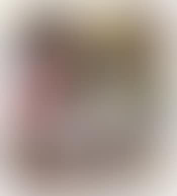 Untitled (preview)