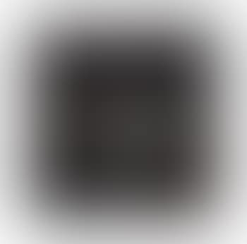 Untitled (Portrait Of a Man) (preview)