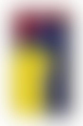 Untitled (preview)