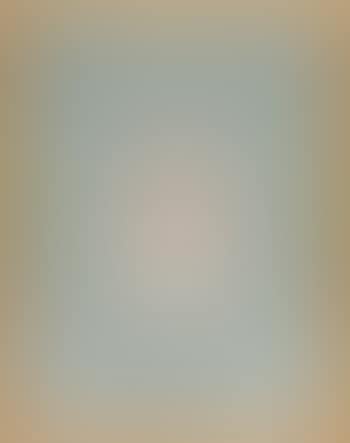 A Poster Within a Poster (preview)