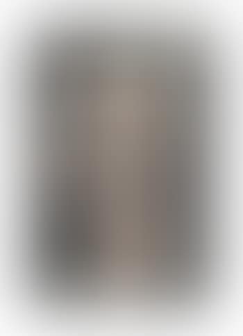 Le Verre d'eau (preview)