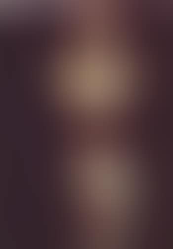 Untitled (#117) (preview)