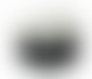 Table Of Objects (preview)