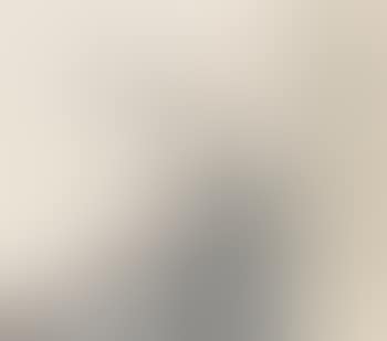 Landscape (preview)