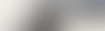 Landscape (preview)