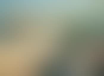 Zhujiang Bridge (preview)