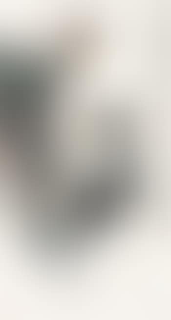 少女與鹿軸 (preview)