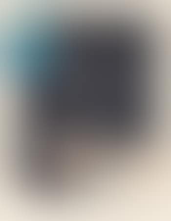 Moon (preview)