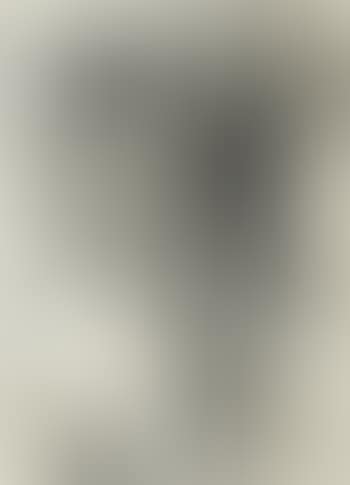 Drie personages (preview)