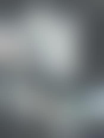 Zonder titel - Sans titre (preview)
