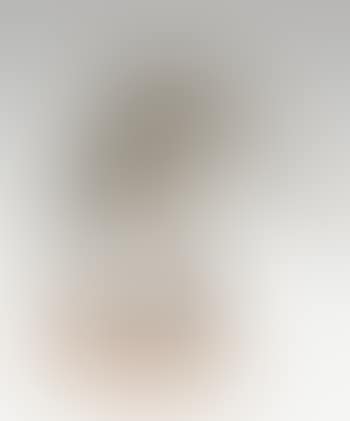 Quinaud (preview)