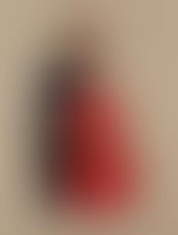 Violoncello (preview)