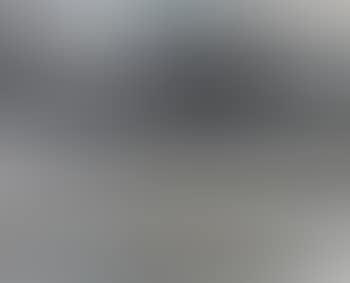Landscape (preview)
