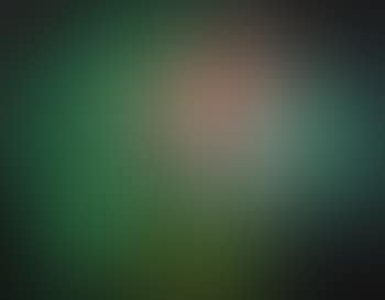 Senza titolo (preview)