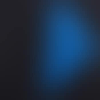 1.2.3.4 5.6 inscritti nel cerchio (preview)