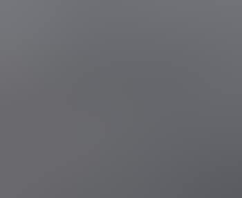 Quattro ovali in grigio (preview)