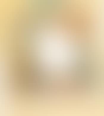 Klud (preview)
