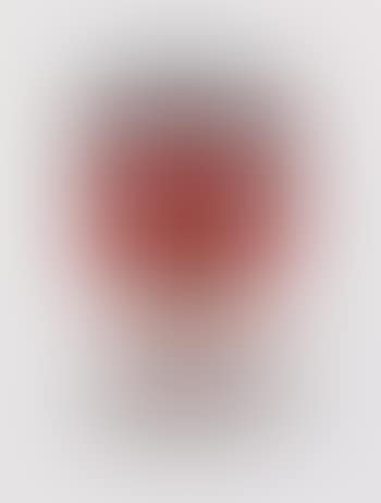 Andy Warhol, 'Campbell's Soup Can,' 1962 (Tomato) (preview)