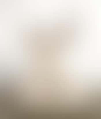 Materialist (preview)
