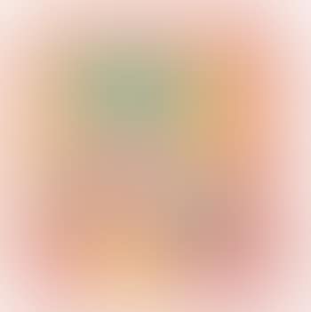 Untitled #742 (preview)