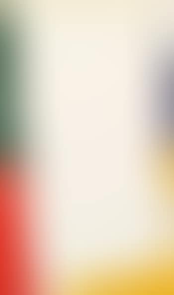 Possibilities 3 (preview)