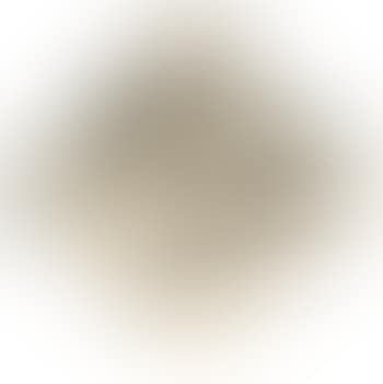Drawing For Great American Nude #17 (preview)