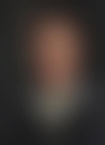 Portrait of Frederick Brewer, bust-length, in a sailor's uniform (preview)