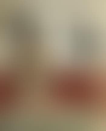 Scene from Canterbury Tales (preview)
