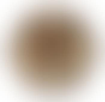 A large stoneware bowl (preview)